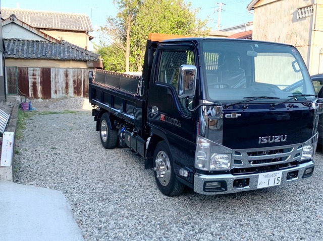 241c453cc8871afe2b8d79e1d2ffb137