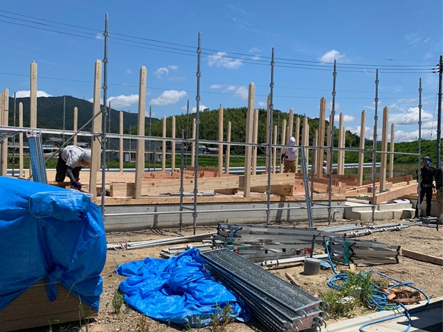 28ef31c02734c3f56767ac43cba57bff