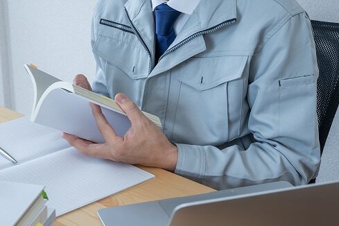 AdobeStock_509510531