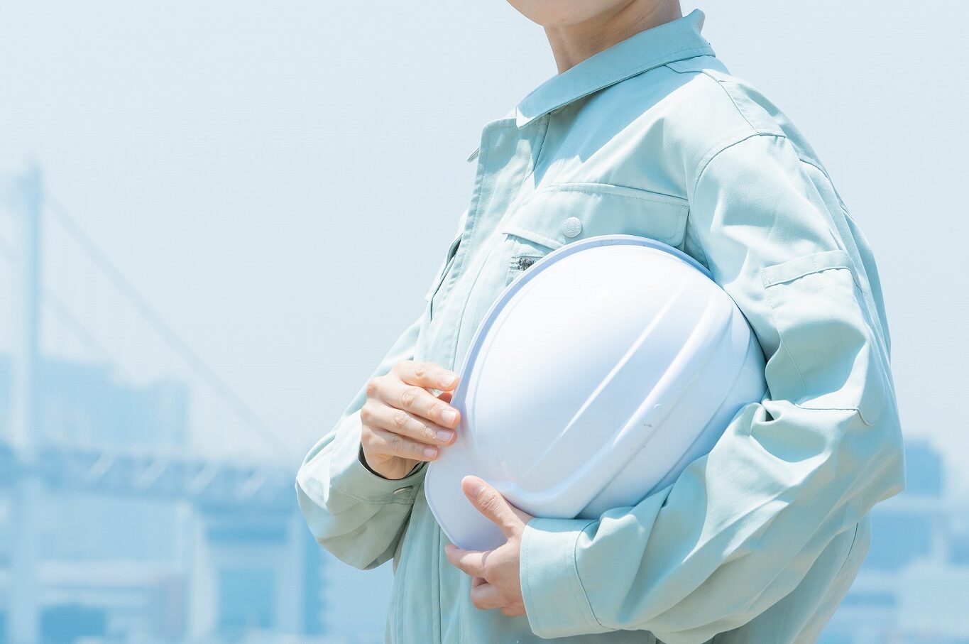 AdobeStock_553887968